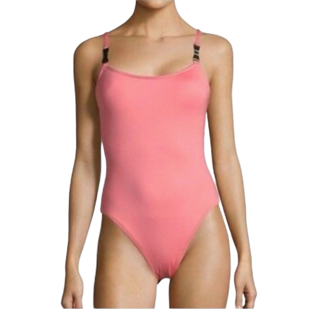Kate Spade Summer One Piece